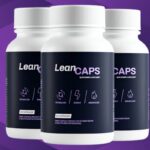 LeanCaps