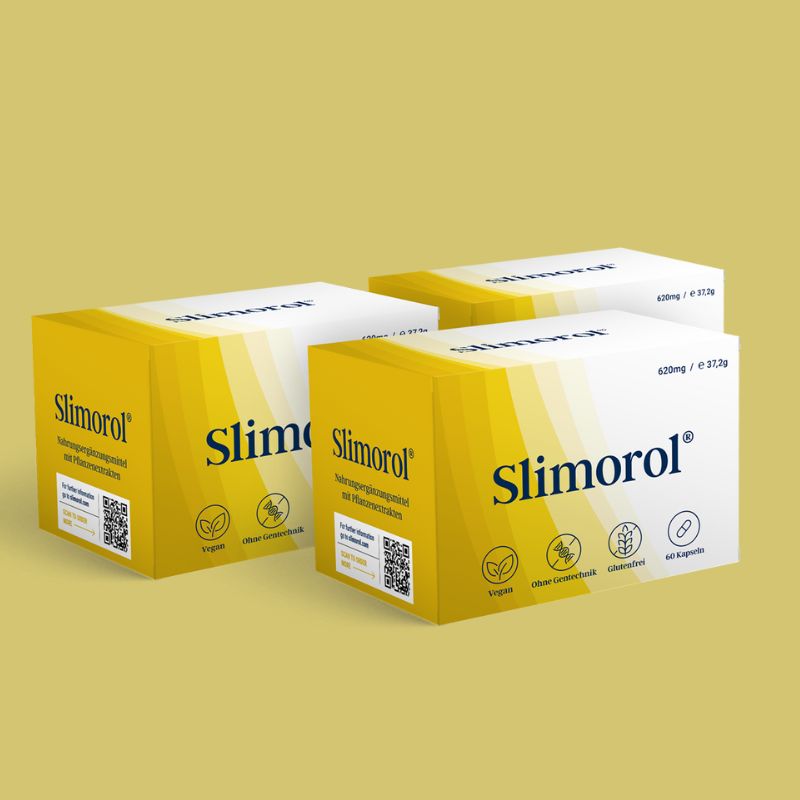 Slimorol