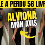 Alviona