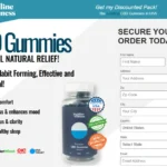Highline-Wellness-CBD-Gummies-Buy-1024x626