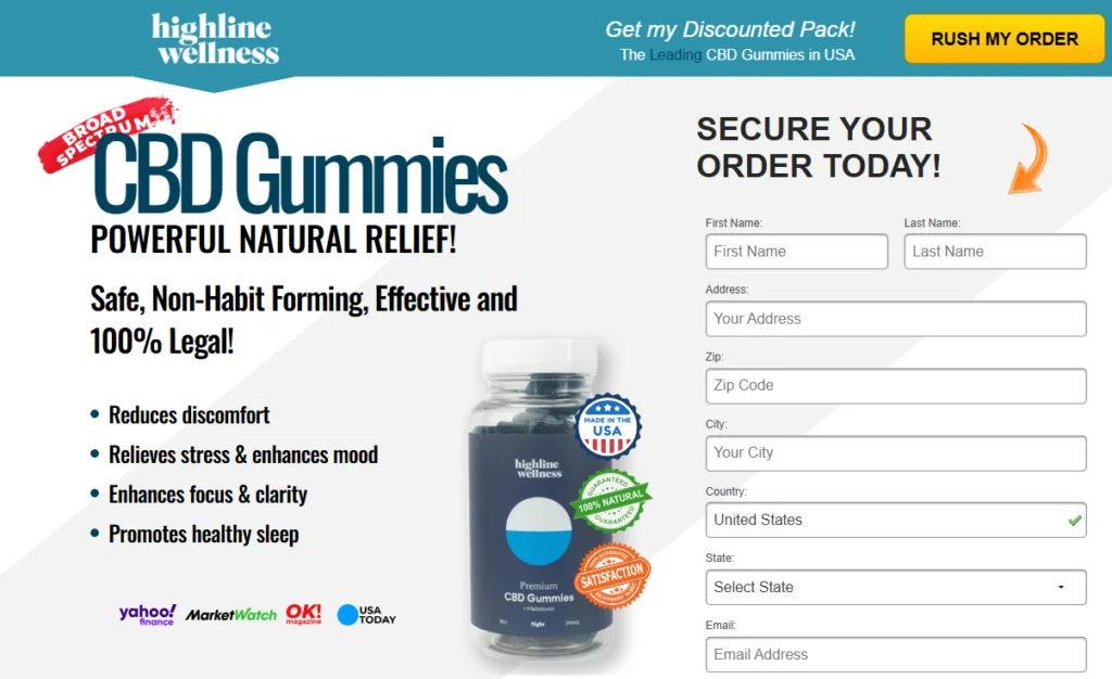 Highline-Wellness-CBD-Gummies-Buy-1024x626