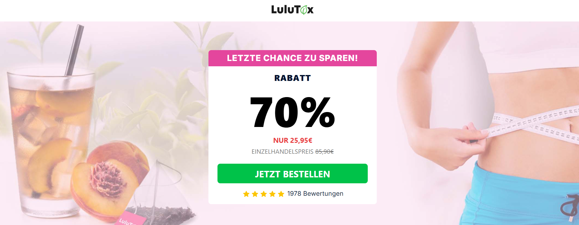 Lulutox