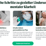 Moodi CBD Capsules Germany