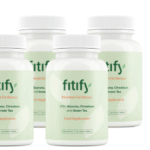 Fitify