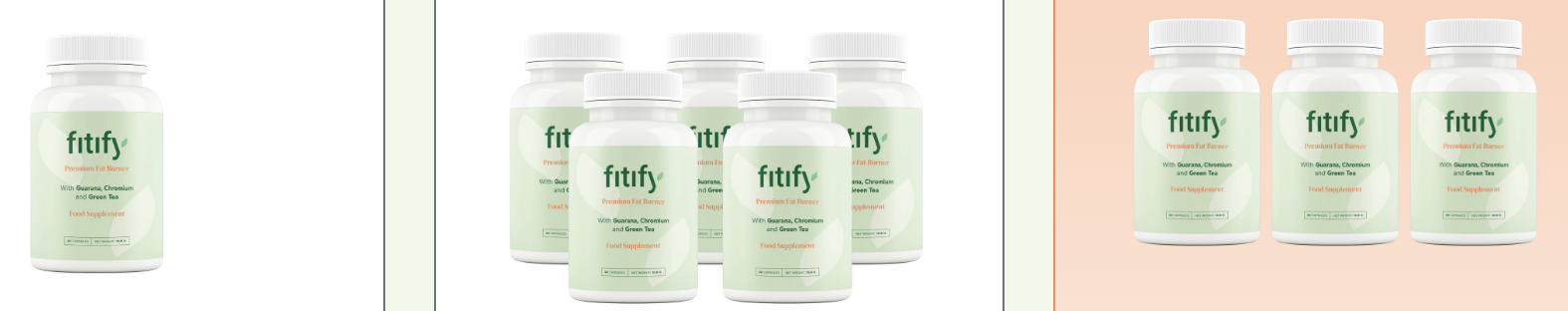 Fitify