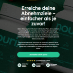 Nourix DE1