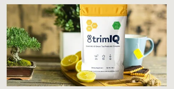 Trim IQ