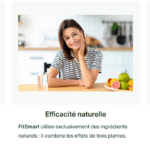 FitSmart FR 2