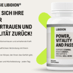 Libidion DE