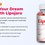 LipoJaro
