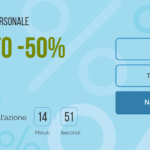 Nano SLim IT 4