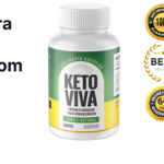 Keto Viva 1