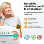 Ausen RO
