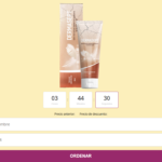 Dermasept