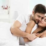 MANERGY Male Enhancement