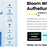 Bloom White